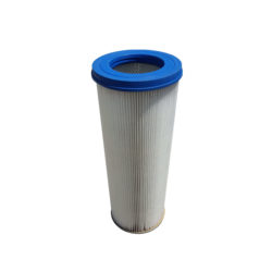 Cartuccia filtrante Ø 225 x 600 mm (IEPCO)