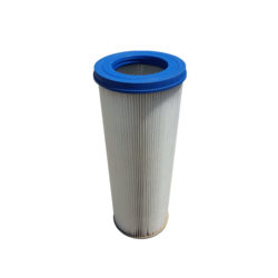 Filter cartridge Ø 225 x 600 mm (IEPCO)