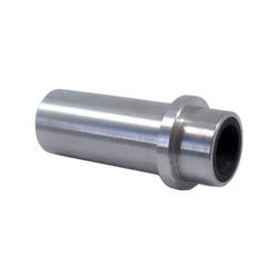 SABLUX Sand nozzle in boron carbide Ø 6 mm for sandblasting gun type  65