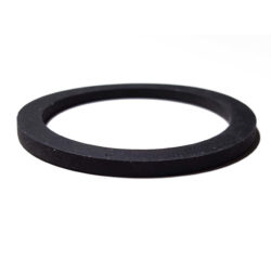 SABLUX Felt ring for sandblasting gun type 65