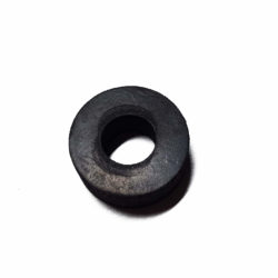 SABLUX Rubber body for sandblasting gun Power Shot 100 (ceramic)