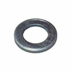 SABLUX Steel-disc Ø 30/14 x 2 mm for sandblasting gun type 65 (ceramic)