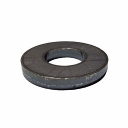 SABLUX Steel-disc Ø 30/14 x 4 mm for sandblasting gun type 65 (ceramic)