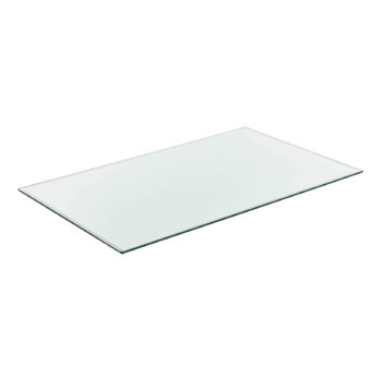 Produktbild - Sablux Fensterglas