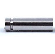 SABLUX/XINTECH Sand nozzle Ø 5/11 mm for sandblasting gun type 95  (Stainless steel)