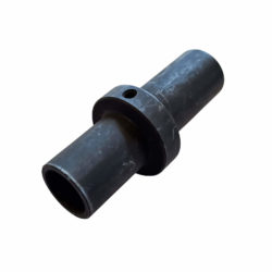 SABLUX/XINTECH Adapter for sand nozzle gun type 10