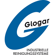 GLOGAR Umwelttechnik GmbH